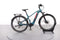 Conway Cairon C2.0 Men's