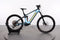 Corratec E-Power RS 160 Pro