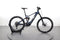 Corratec E-Power RS 160 Factory 45