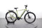 Cube Kathmandu Hybrid SLX 750