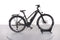 Cube Nuride Hybrid SLT 750 Allroad