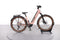 Cube Hybride Pro 625