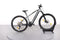 Cube Hybride Pro 750