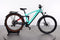 Cube Stereo Hybride 120 SL