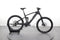 Cube Hybrid 120 SLX