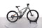 Cube Hybrid Pro 750
