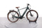Cube Touring Hybride ONE 625
