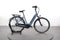 Gazelle Arroyo C7+ HMB