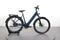 Gazelle Ultimate C380 HMB