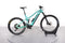 Haibike AllMtn 2