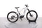 Haibike ALLTRACK 9