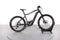 Haibike HardSeven 10