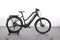 Haibike Trekking 6
