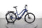 Haibike Trekking 7