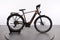 KTM Macina Gran 710