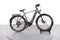 KTM Macina Gran 710