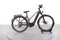 KTM Macina Sport 720 Trapez