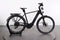 KTM Macina Style Pro