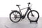 KTM Macina Tour CX 610
