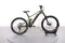 Lapierre e-Zesty AM 9.2