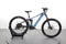 Mondraker Chaser X