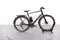 Orbea Vibe H30 EQ