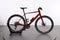 Orbea Vibe H30
