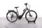 Pegasus Premio EVO 10 Lite
