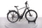 Pegasus Premio EVO 10 Lite Comfort