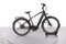 Simplon Kagu Limited Edition He/ TR-riem