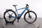 Specialized Turbo Vado 3.0