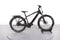 Specialized Vado 3.0 Internal Gear Hub
