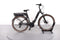 Specialized Vado SL 5.0 EQ