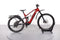 Stevens Am 7.6.1