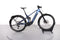 Stevens E-Inception TR 8.7.2
