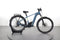 Bergamont E-Horizon Premium Expert