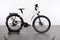 KTM Macina Style 720
