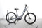 Haibike Trekking 4 Cross