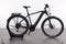 Cube Touring Hybrid One