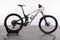 Canyon Strive CFR