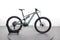 Specialized Turbo Levo Comp Alloy