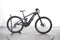 Bianchi E-Omnia FX-Type