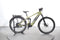 Corratec E-Power MTC 120