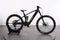 Cube Stereo Hybrid 160 HPC SLX