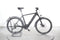 Cube Nuride Hybride SLT 750 Allroad