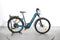 Haibike trektocht 4
