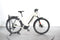 Haibike trektocht 4