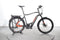 Haibike Trekking 9