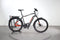 Haibike Trekking 9