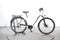 Liqbike Actief